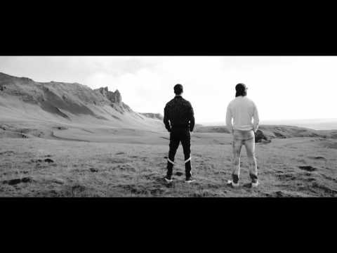 Post Malone x PNL Type Beat 2016 Atmospheric Trap Instrumental  (Prod Chano)