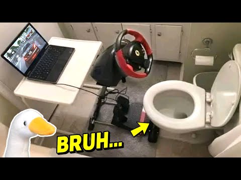 Judging Your Sim Racing Setups!