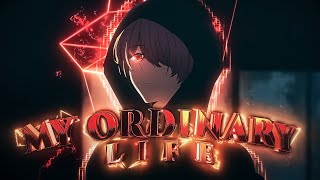 Download lagu 'Aqua Hoshino' Oshi no KoใAMV - EditใMy Ordinary Life (Badass Edit) mp3 Download lagu 'Aqua Hoshino' Oshi no KoใAMV - EditใMy Ordinary Life (Badass Edit) mp3