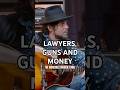 Langhorne Slim's FAVORITE Song He Wish He Wrote