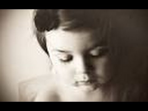 Ruduru Thuru Wadule(රුදුරු තුරු වදුලේ ) - Sunil Edirisinghe