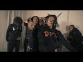 Juvenile Baby How To Step Official Music Video Shot By Theyloveoz