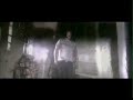 Sinik - Mort Ou Vif (Clip Officiel HD)