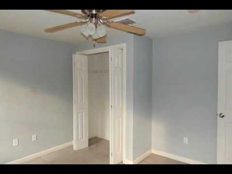 103 Franklin Street Douglas MA 01516