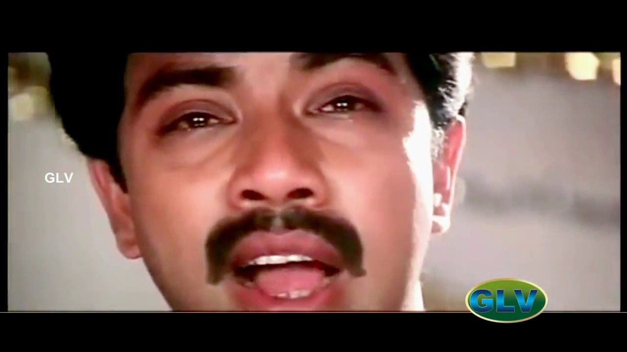 Manamalaiyum Manjalum Lyrics | Vaathiyaar Veettu Pillai | Sathyaraj | S.P. Balasubrahmanyam | Ilayaraja