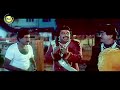 MY DEAR MARTHANDAN Movie Clip
