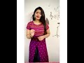 Valipangal Odum Song Old Melody Song Srinisha