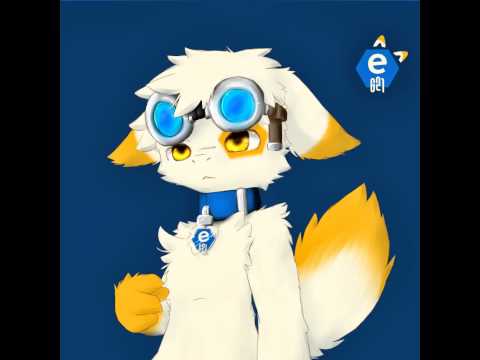 Obscura commands "/give" to give yourself an spawner of the monster wanted