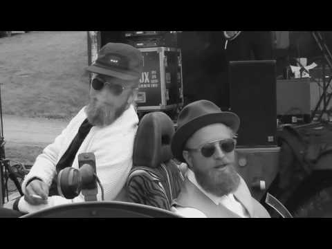 Il Brutto - Resolute Soil (Official)