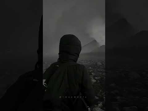 someone told me,wonder where you are!😭✨🖤