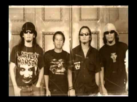 Jamrud - Maaf