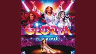 Me Rio De Ti (En Vivo)