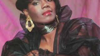 Download lagu Veronica Brown - Wake Up And Smell The Coffee mp3