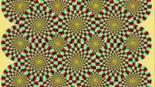 Rufus Harley : EIGHT MILES HIGH