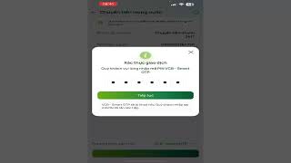 Cách chuyển tiền từ Vietcombank sang MBBank nhanh nhất