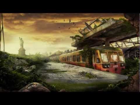 Filip Riva - Canonball (Original Mix)