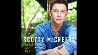 ♥ Scotty McCreery - Back On The Ground