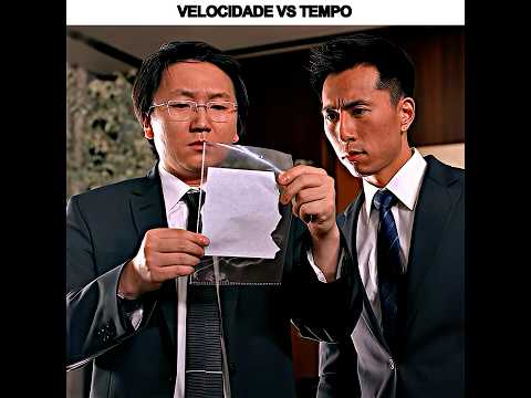 “Qual deles é mais útil ? “ #movie #heroes