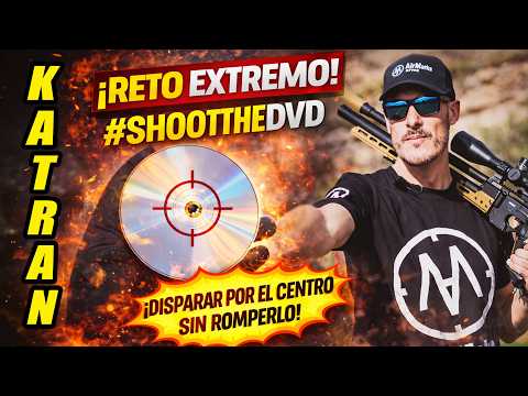 HAVE YOU TRIED THIS? It's really cool!! - AIRMAKS KATRAN NL