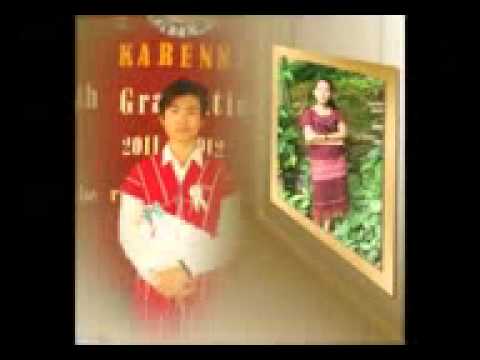 myanmar new love song 2013