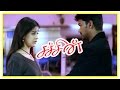 Sachein Genelia Proposes To Vijay