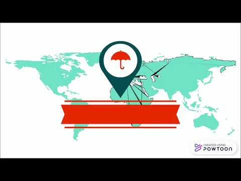 Credit Card Risk Analysis using Data Mining Part 1