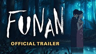 Funan (2019) Video