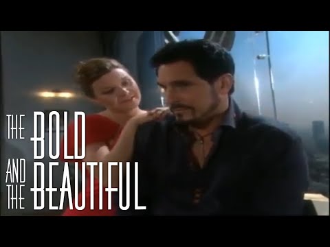 Bold and Beautiful - FULL EPISODE - August 26, 2010