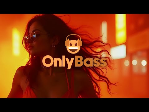 Mike Gudmann, Consilium, Robbe - Let's Get Loud