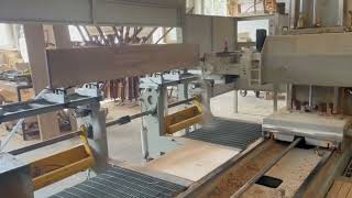 Купить обрабатывающий центр Balestrini Spider 2000 I CNC Machining Center I 2000 - Изображение 4 | Machineryline TJ Обрабатывающий центр Balestrini Spider 2000 I CNC Machining Center I 2000 | Изображение 4 - Machineryline