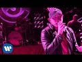 Cole Swindell - Let Me See Ya Girl [Official Video]