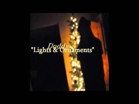 Doddy - Lights & Ornaments (Original)