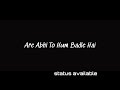 Attitude Status ️ ️ Kgf Status Status Whatsapp Status Love Status ️ ️ ️
