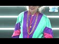 Nesuna Smokiyo Ft Dinesh Gamage SASA BRO Cover Remix Video Sinhala Song 2021