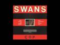 SWANS - THUG