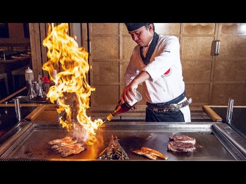 Fast Workers Super human Level - Fast Workers God Level 2018