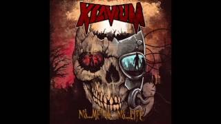 Klavium – This Is The Life