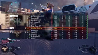 BO3　みんなでやるよ