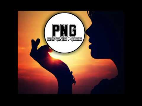 Pinis Blo Graun (2019) - Roxsette (Prod by Jux) [Jeldiiy Sounds Production]