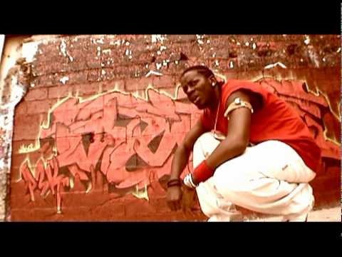Lord Ekomy Ndong ☥ Feat Sally Nyolo " Exilé " 2003