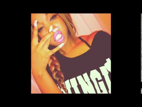 Angolano Lisboa Santos   Olha J  2014