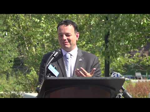 Paterson Great Falls