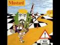 Roy Wood - Bengal Jig