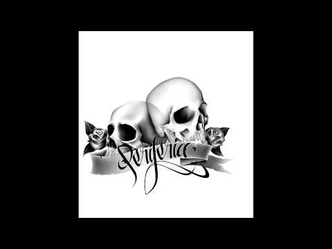 PERIFERIA SKULLS SKILLS