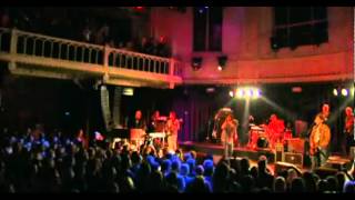 We're Havin a Party - Southside Johnny & The Asbury Jukes