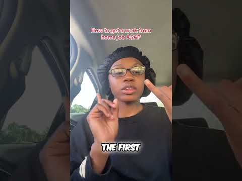 4 Remote Jobs Hiring Right Now | No Degree. No Experience.