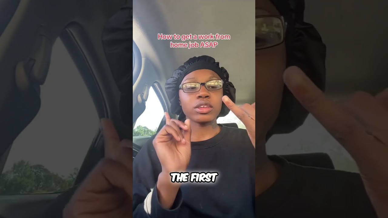 4 Remote Jobs Hiring Right Now | No Degree. No Experience.