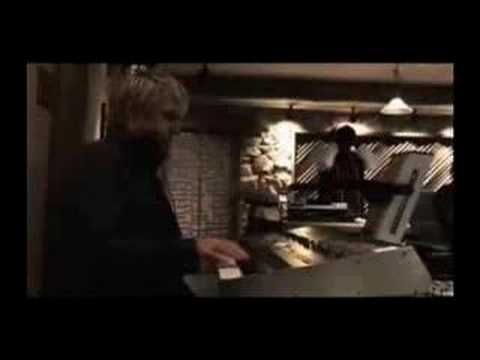 Red Carpet Massacre - Duran Duran