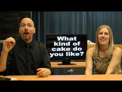 ABC s in ASL Learn how to Fingerspell