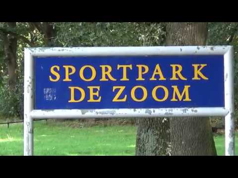 Samenvatting Voetbal Talenten Toernooi SKV Wageningen